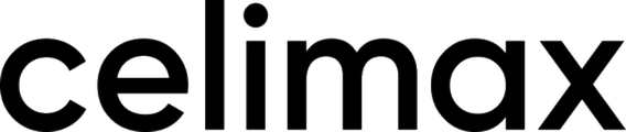 Celimax