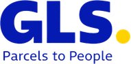 GLS