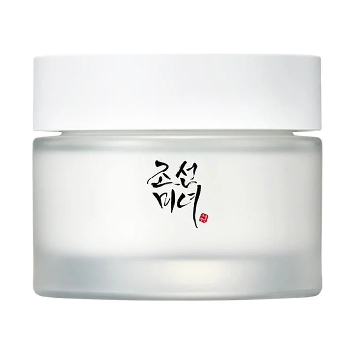 Beauty of Joseon Dynasty Cream – Moisturizing Cream 50ml