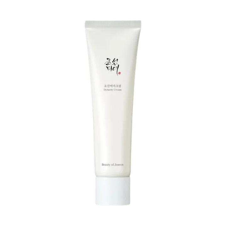 Beauty of Joseon Dynasty Cream - Moisturizing Cream 100ml
