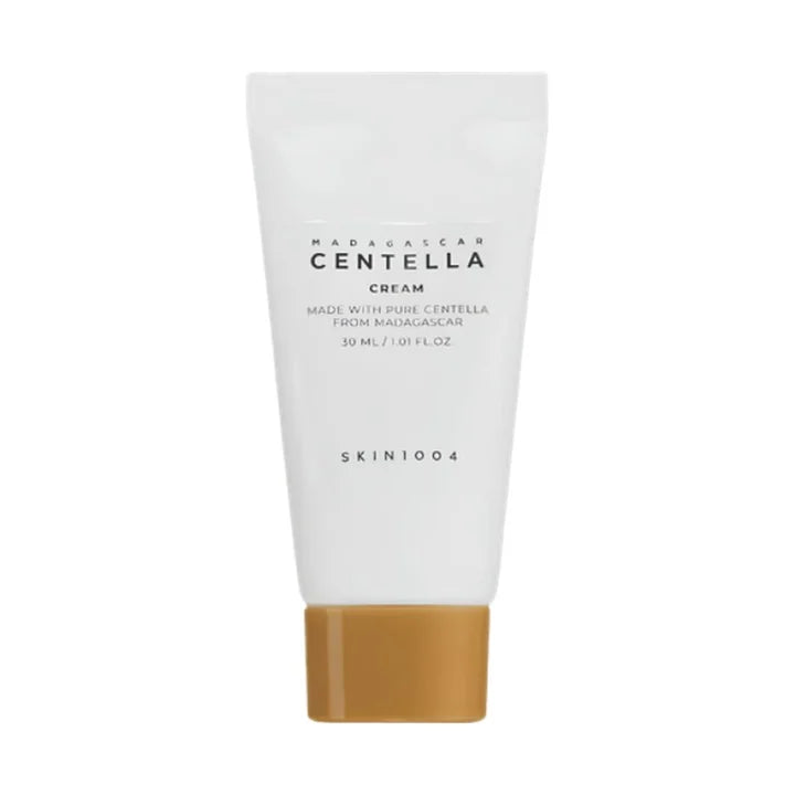 Skin1004 Centella Cream - Soothing Cream 30ml