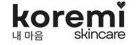 Koremi Skin Care