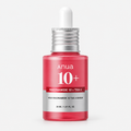Anua Niacinamide 10% + TXA 4% - Siero Anti-Macchie 30ml