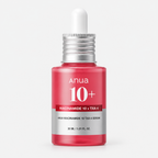 Anua Niacinamide 10% + TXA 4% - Siero Anti-Macchie 30ml
