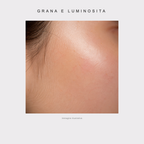 Grana e luminosita - immagine illustrativa