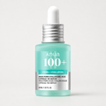Anua PDRN Hyaluronic Acid Capsule 100 Serum - Siero Rimpolpante 30ml