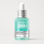 Anua PDRN Hyaluronic Acid Capsule 100 Serum - Siero Rimpolpante 30ml