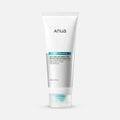 Anua PDRN Hyaluronic Acid Moisturizing Cleansing Foam – Detergente Idratante 150ml