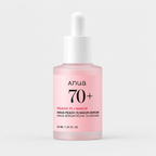 Anua Peach 70% Niacinamide Serum - Siero Anti-Pori 30ml