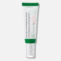 AXIS-Y Dark Spot Correcting Glow Serum 50ml