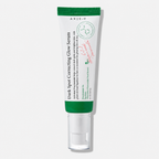 AXIS-Y Dark Spot Correcting Glow Serum 50ml