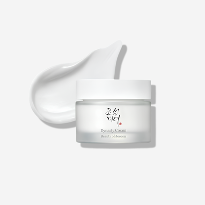 Beauty of Joseon Dynasty Cream - Crema Idratante 50ml