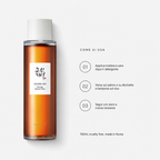 Beauty of Joseon Ginseng Essence Water - Tonico al Ginseng 150ml - come si usa