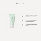 Beauty of Joseon Green Plum Refreshing Cleanser - benefici principali