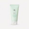 Beauty of Joseon Green Plum Refreshing Cleanser - Detergente Gel 100ml
