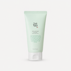 Beauty of Joseon Green Plum Refreshing Cleanser - Detergente Gel 100ml