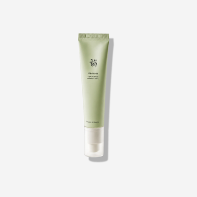 Beauty of Joseon Light On Serum - Siero Illuminante Vitamina C 30ml