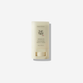 Beauty of Joseon Matte Sun Stick SPF50+ - Solare Mat 18g