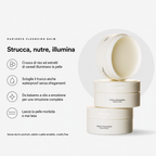 Beauty of Joseon Radiance Cleansing Balm - Balsamo Struccante 100ml - benefici principali