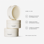 Beauty of Joseon Radiance Cleansing Balm - Balsamo Struccante 100ml - come si usa