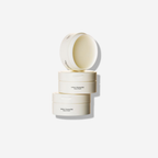 Beauty of Joseon Radiance Cleansing Balm - Balsamo Struccante 100ml