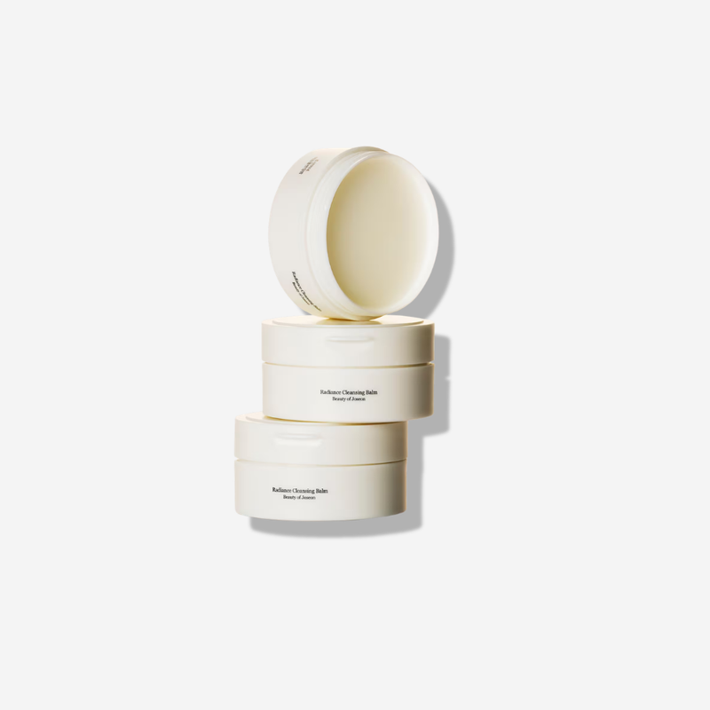 Beauty of Joseon Radiance Cleansing Balm - Balsamo Struccante 100ml