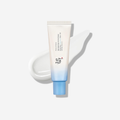 Beauty of Joseon Relief Sun Aqua-Fresh SPF50+ - Crema Solare 50ml