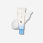 Beauty of Joseon Relief Sun Aqua-Fresh SPF50+ - Crema Solare 50ml
