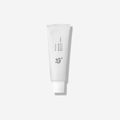 Beauty of Joseon Relief Sun SPF50+ - Crema Solare 50ml