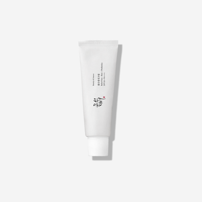 Beauty of Joseon Relief Sun SPF50+ - Crema Solare 50ml