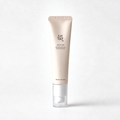 Beauty of Joseon Revive Eye Serum Ginseng + Retinal – Contorno Occhi 30ml