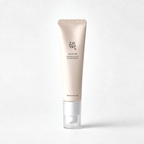 Beauty of Joseon Revive Eye Serum Ginseng + Retinal – Contorno Occhi 30ml