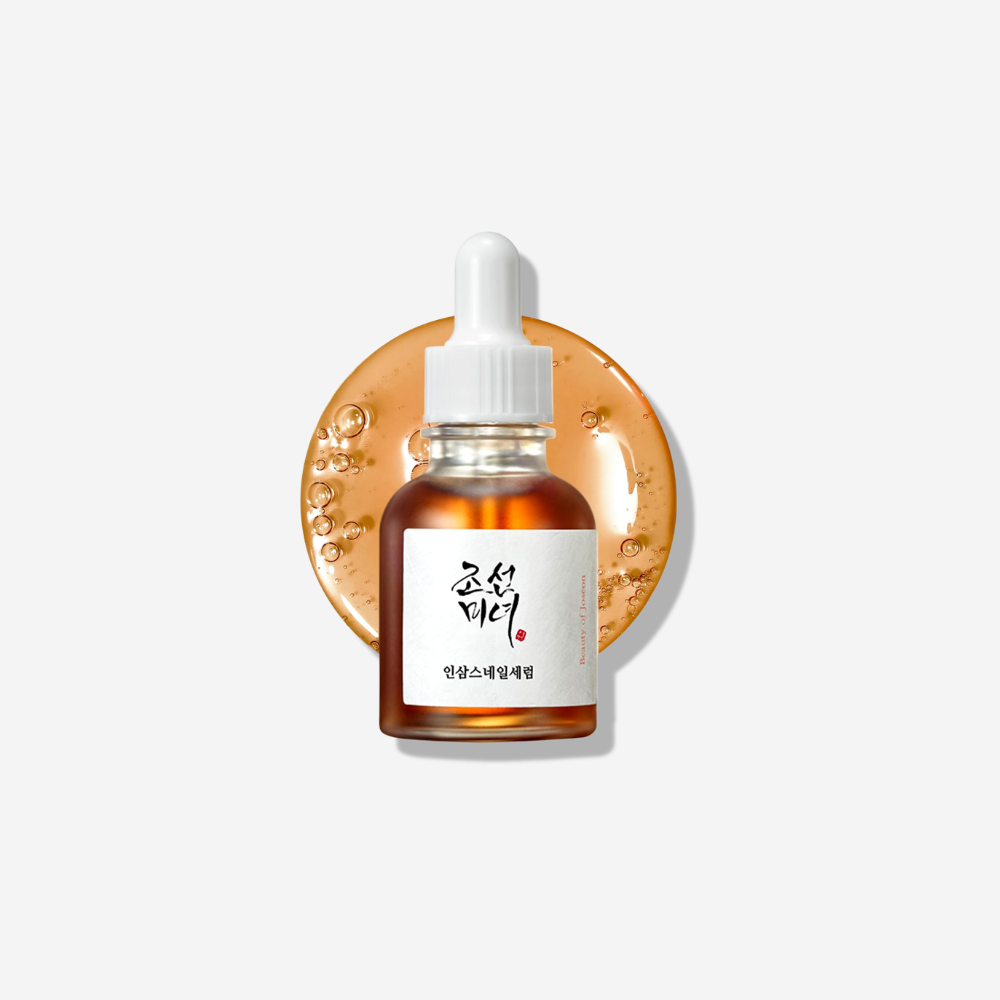 Beauty of Joseon Revive Serum - Siero Anti-Età 30ml