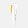 Celimax Pore + Dark Spot Brightening Cream – Crema Anti-Macchie 35ml