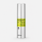 Celimax The Vita A Retinol Shot Tightening Serum - Siero Rassodante 30ml