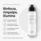 COSRX 6 Peptide Skin Booster - Siero Rassodante 150ml - foto 2