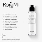 COSRX 6 Peptide Skin Booster - Siero Rassodante 150ml - foto 4