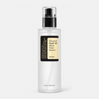COSRX Advanced Snail 96 Mucin Power Essence - Essenza alla Bava di Lumaca 100ml