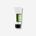 COSRX Aloe Soothing Sun Cream SPF50+ - Crema Solare Lenitiva 50ml
