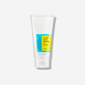 COSRX Low pH Good Morning Cleanser - Detergente Viso 150ml