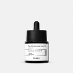 COSRX The Hyaluronic Acid 3 Serum – Siero Idratante 20ml