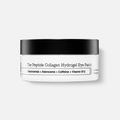 COSRX The Peptide Collagen Hydrogel Eye Patch 60 pezzi