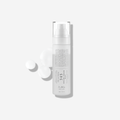 Dr Althea 345 Relief Cream Mist - Mist Viso Lenitiva 100ml