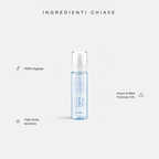 Dr.Althea Aqua Marine Jelly Mist - ingredienti chiave