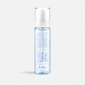Dr.Althea Aqua Marine Jelly Mist – Mist Idratante 100ml