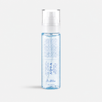 Dr.Althea Aqua Marine Jelly Mist – Mist Idratante 100ml