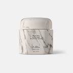 Dr.Althea Rapid Firm Sculpting Cream 45ml