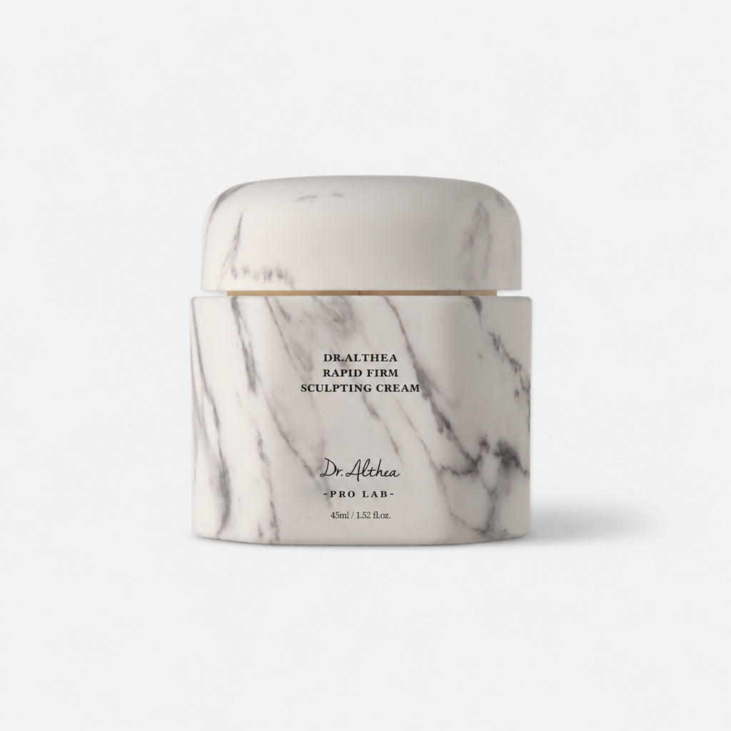 Dr.Althea Rapid Firm Sculpting Cream 45ml