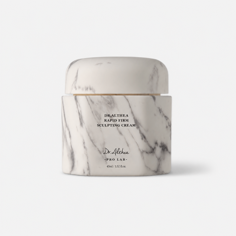 Dr.Althea Rapid Firm Sculpting Cream 45ml