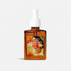 Dr.Althea Vitamin C Boosting Serum – Siero Illuminante 30ml